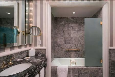 The St. Regis New York - 52