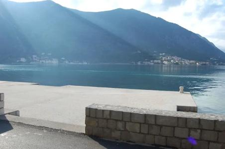 ROOMS & DOBROTSKI DVORI - 78