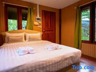 Saphli Villa - 32
