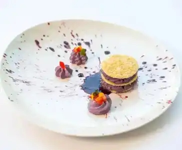 Globus, Sure Hotel Collection by Best Western - 13