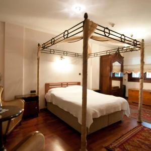 Villa Sphendone Suites - 22