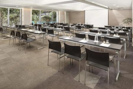 Melia Castilla - 19