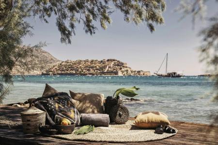 Domes of Elounda, Autograph Collection - 48