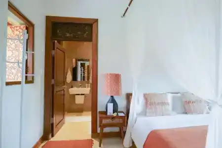 Gayatri - 78