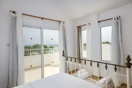 Thalassines Villas - 138