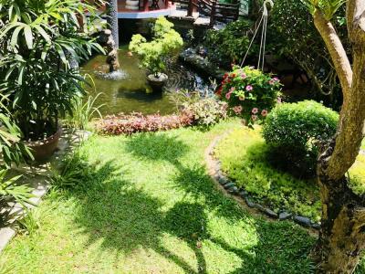 Lotus Hoi An Boutique & Spa - 48