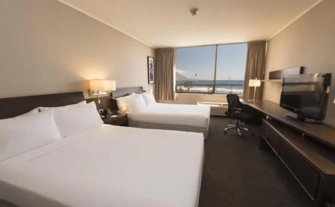 Holiday Inn Express -, An Ihg - 4
