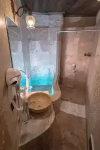 Kemerhan Cave Suites - 161