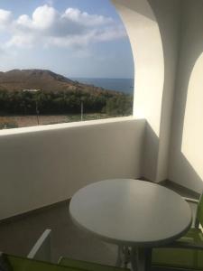 Artemis Village - 58