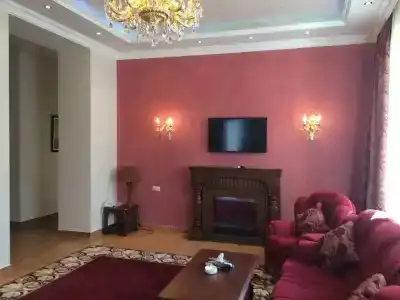 Multi Rest House - 50