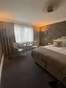 Best Western Plus City Centre Den Bosch - 32