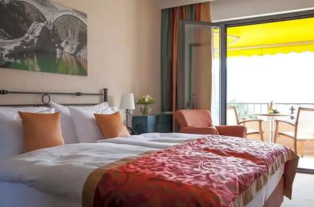 Boutique-Remorino - 88