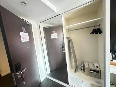 The Sterling Boutique Melaka - 85