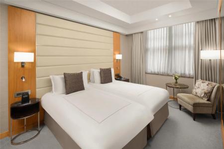 Conrad London St James - 36