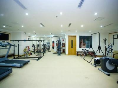 A25 & Spa - 40