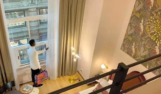 Intomilan ApartGalleria Duomo - 163