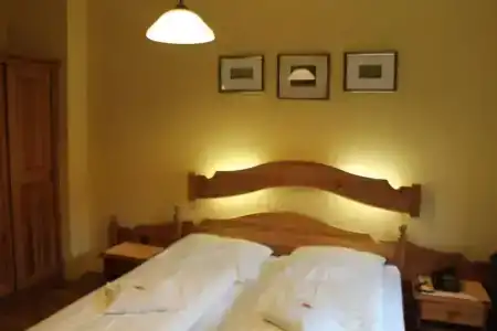 Rothenburger Hof - 45
