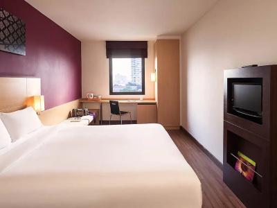 Ibis Bangkok Riverside - Sha Extra Plus - 49