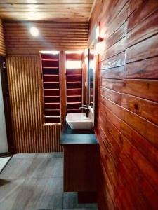 Club Fiji - 36