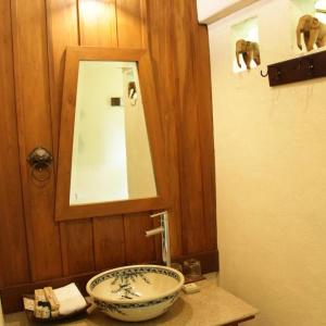 Horizon Village & Resort Sha Plus - 44