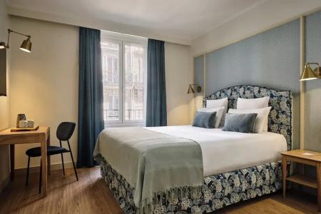 Etoile Saint Ferdinand by Happyculture - 53
