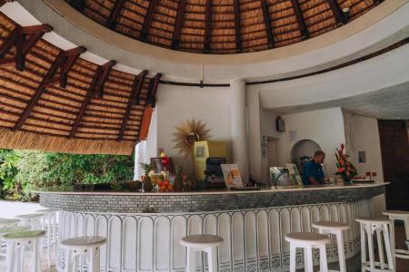 Casuarina Resort and Spa - 44
