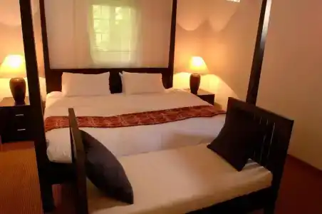 Resort Corte Largo Izu Kogen - 155