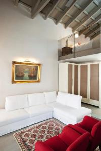 Rimondi Residences by Rimondi Boutiques - 15