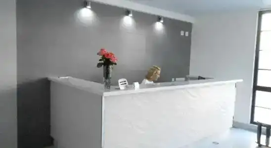Веста - 0