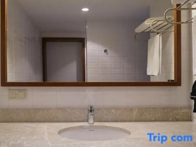 Trio Suites Görükle - 81
