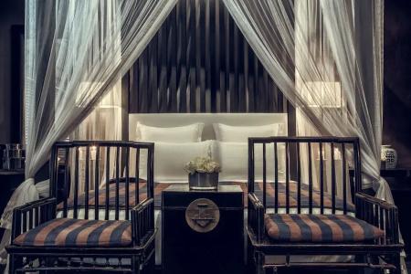 Paradise Road Tintagel Colombo - 87