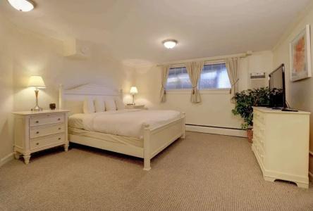 Senator Inn & Spa - 78