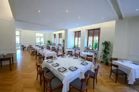 Moderno - 11