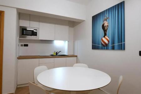 ApartMilenij - 50