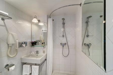 Lorette - Astotel - 8