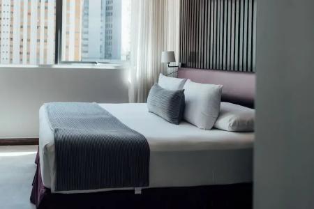 Stannum Boutique & Spa - 67