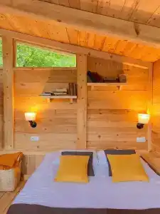 Boutique Borjomi Verde - 0