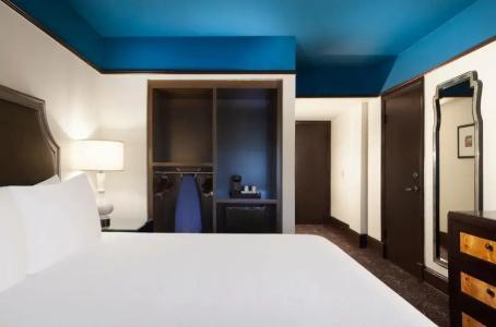 La Concha - 39