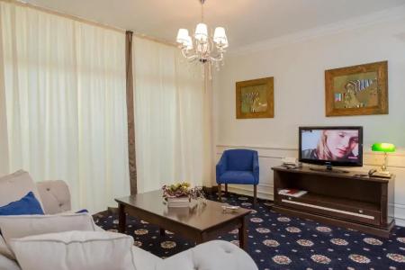 Palace Marina Dinevi - 92