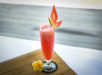Purana Boutique Resort - 8