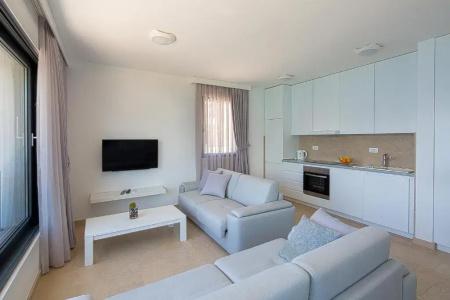 Villa Krasici - 2