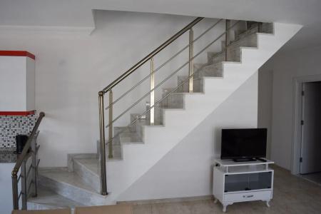 Güden-Pearl - 37