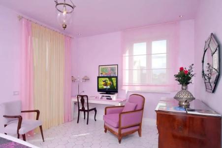Boutique Don Alfonso 1890 - 17