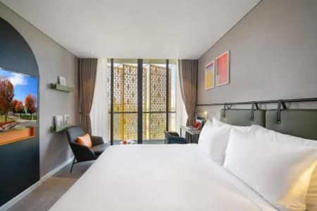 m92 Boutique Da Nang Beach - 20