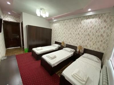 Veagat B&B - 5