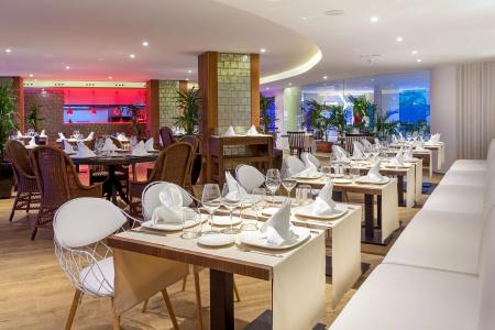 Tigotan Lovers & Friends Playa de las Americas - Adults Only (+18) - 38