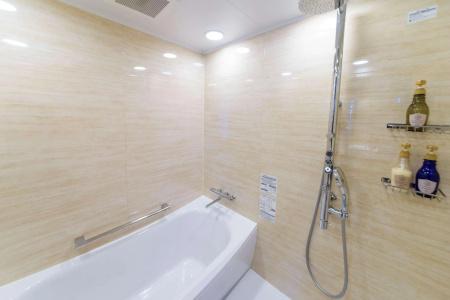 Best Western Okinawa Kouki Beach - 23