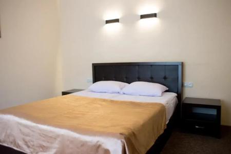 Jermuk Verona Resort - 53