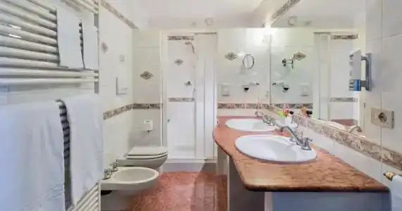 Terme Leonardo - 32