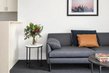 Quest Prahran - 42
